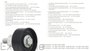 Imagen de RULEMAN GUIA DITRIBUCION VW UP 1.0/GOL/SAVEIRO/FOX 1.6 16V